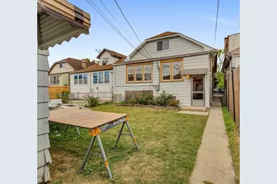 5541 W Roscoe Street #G, Chicago, IL 60641 - Photo 11