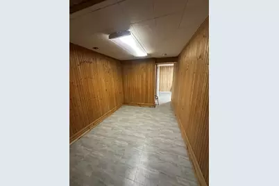 5541 W Roscoe Street #G, Chicago, IL 60641 - Photo 7