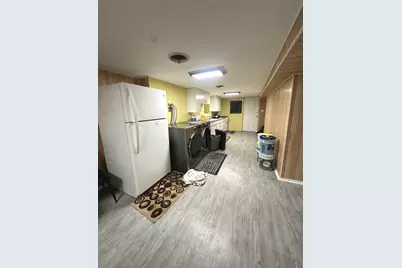 5541 W Roscoe Street #G, Chicago, IL 60641 - Photo 3