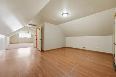 5323 W 24th Place, Cicero, IL 60804 - Photo 13