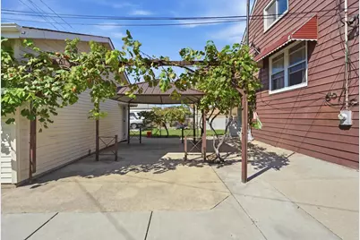 5323 W 24th Place, Cicero, IL 60804 - Photo 23