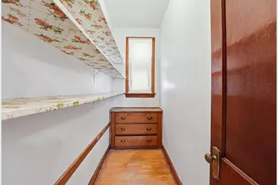 5323 W 24th Place, Cicero, IL 60804 - Photo 11