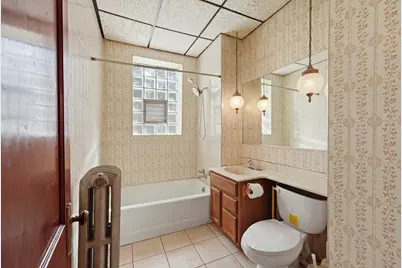 5323 W 24th Place, Cicero, IL 60804 - Photo 9