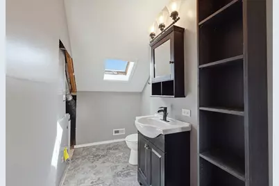 5323 W 24th Place, Cicero, IL 60804 - Photo 15