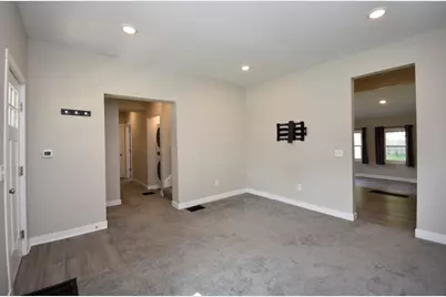 406 E Willow Street, Normal, IL 61761 - Photo 7