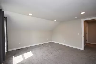 406 E Willow Street, Normal, IL 61761 - Photo 33