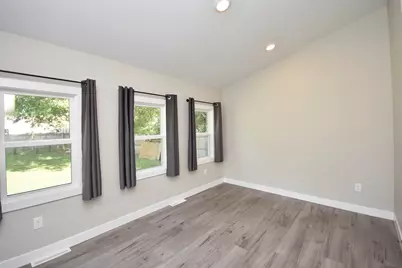 406 E Willow Street, Normal, IL 61761 - Photo 15