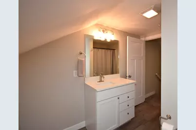 406 E Willow Street, Normal, IL 61761 - Photo 35