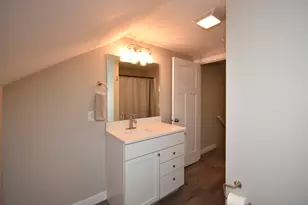 406 E Willow St, Normal, IL 61761 - Photo 35