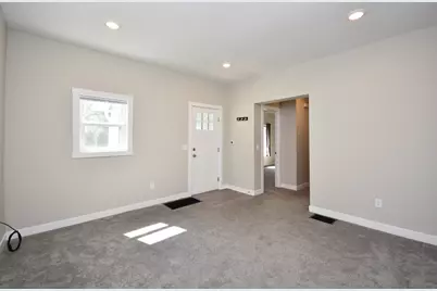 406 E Willow Street, Normal, IL 61761 - Photo 5