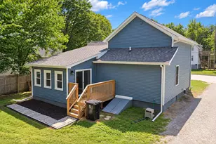 406 E Willow St, Normal, IL 61761 - Photo 39