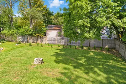 406 E Willow Street, Normal, IL 61761 - Photo 43