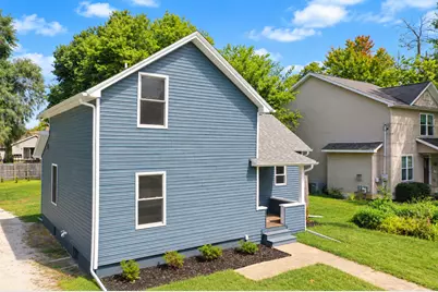 406 E Willow Street, Normal, IL 61761 - Photo 3