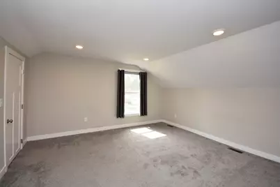406 E Willow Street, Normal, IL 61761 - Photo 31