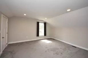 406 E Willow St, Normal, IL 61761 - Photo 31