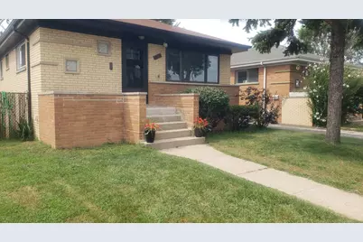 460 Crandon Avenue, Calumet City, IL 60409 - Photo 3