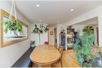 [Address not provided], Chicago, IL 60626 - Photo 7