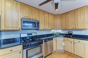 [Address not provided], Chicago, IL 60626 - Photo 9