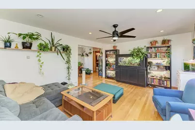 [Address not provided], Chicago, IL 60626 - Photo 3