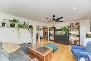 [Address not provided], Chicago, IL 60626 - Photo 3