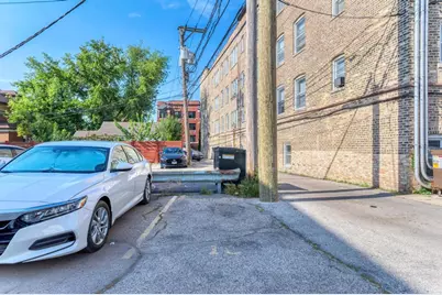 [Address not provided], Chicago, IL 60626 - Photo 17