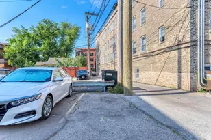 [Address not provided], Chicago, IL 60626 - Photo 17