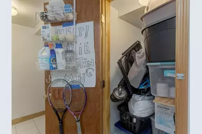 [Address not provided], Chicago, IL 60626 - Photo 15