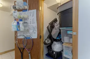 [Address not provided], Chicago, IL 60626 - Photo 15