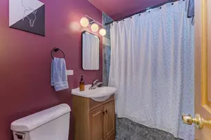 [Address not provided], Chicago, IL 60626 - Photo 13
