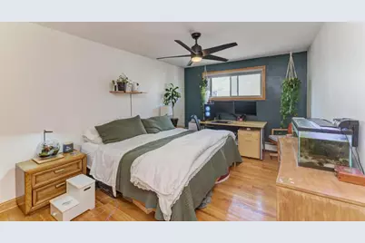 [Address not provided], Chicago, IL 60626 - Photo 11