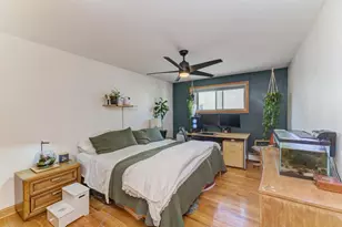 [Address not provided], Chicago, IL 60626 - Photo 11
