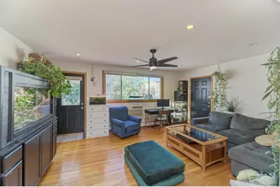 [Address not provided], Chicago, IL 60626 - Photo 5