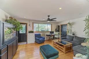 [Address not provided], Chicago, IL 60626 - Photo 5