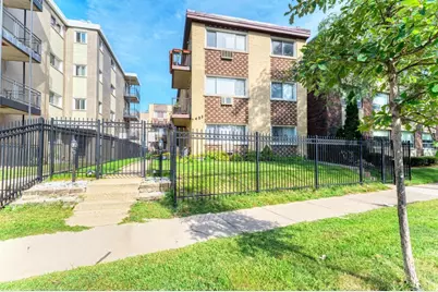 [Address not provided], Chicago, IL 60626 - Photo 1