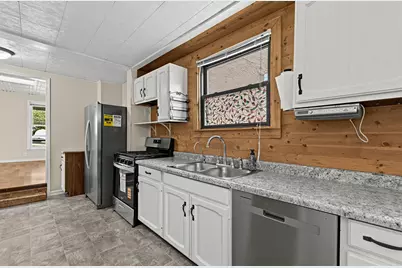 110 2nd Street, Lasalle, IL 61301 - Photo 9