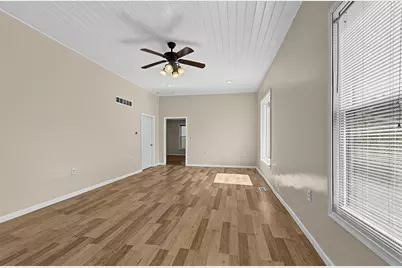 110 2nd Street, Lasalle, IL 61301 - Photo 3