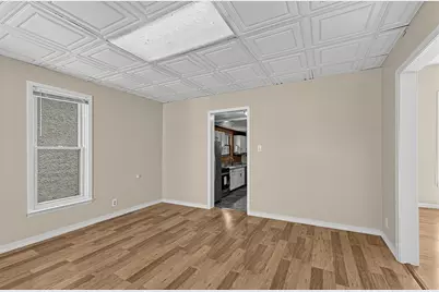110 2nd Street, Lasalle, IL 61301 - Photo 13