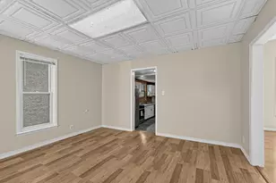 110 2nd St, Lasalle, IL 61301 - Photo 13