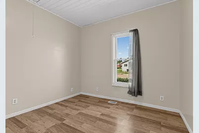 110 2nd Street, Lasalle, IL 61301 - Photo 5