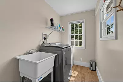 110 2nd Street, Lasalle, IL 61301 - Photo 15