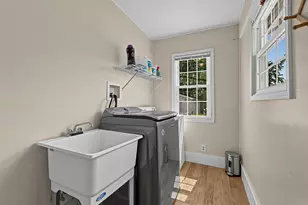 110 2nd St, Lasalle, IL 61301 - Photo 15