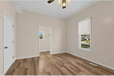 110 2nd Street, Lasalle, IL 61301 - Photo 7