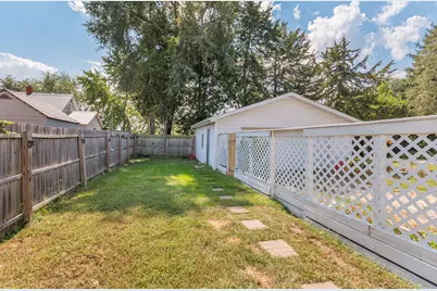 110 2nd Street, Lasalle, IL 61301 - Photo 19
