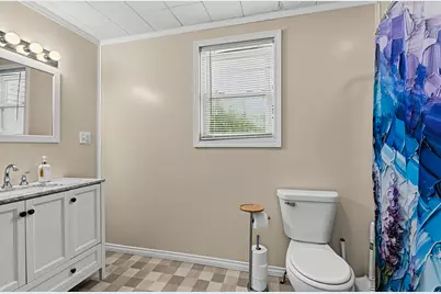 110 2nd Street, Lasalle, IL 61301 - Photo 17