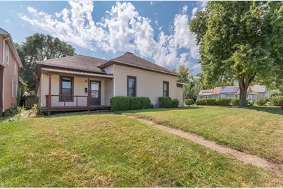 110 2nd Street, Lasalle, IL 61301 - Photo 1