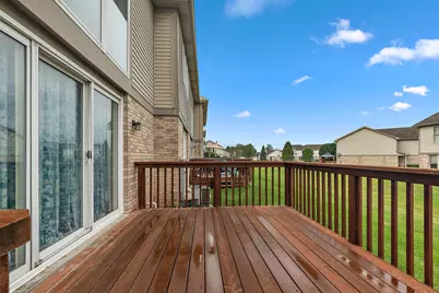 [Address not provided], Tinley Park, IL 60477 - Photo 27