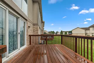 [Address not provided], Tinley Park, IL 60477 - Photo 27