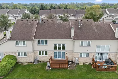 [Address not provided], Tinley Park, IL 60477 - Photo 29