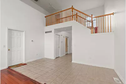 [Address not provided], Tinley Park, IL 60477 - Photo 3