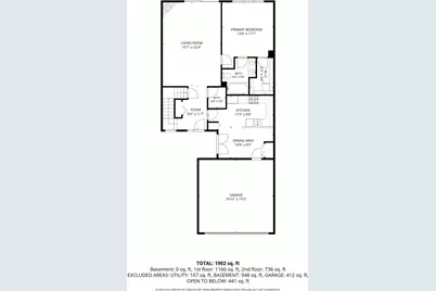 [Address not provided], Tinley Park, IL 60477 - Photo 37